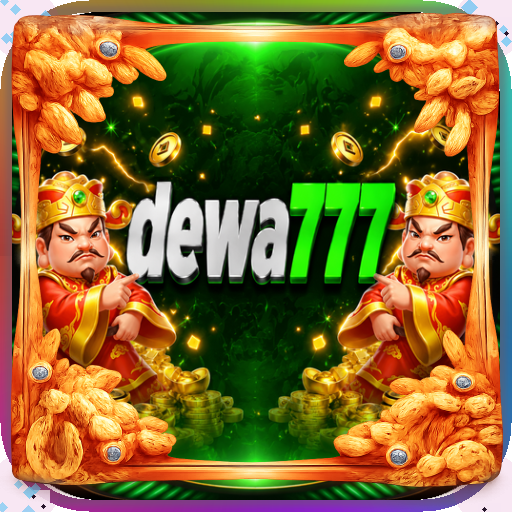 dewa777 — mitra unggulan