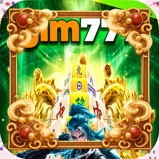 gim777 — galeri pratinjau - APK Resmi