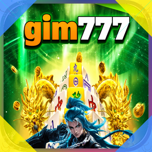 gim777 — galeri pratinjau Resmi APK